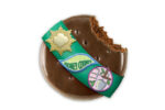 Thumbnail for the post titled: Annual Girl Scout cookie sale starts January 13