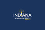 Indiana - A State That Works