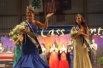 Thumbnail for the post titled: Indiana State Fair Queen Pageant happens this weekend
