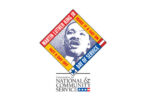 Thumbnail for the post titled: Martin Luther King Jr. Day Closings and Events