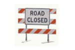 Thumbnail for the post titled: ROAD CLOSURE: CR 500 S at intersection of US 35 in Cass County
