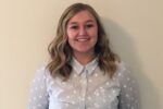 Thumbnail for the post titled: Trine University – Logansport recognizes Feb. 2017 Student of the Month