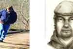 Thumbnail for the post titled: Delphi Investigation Continues; Indiana State Police release composite sketch