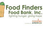 Thumbnail for the post titled: Food Finders Food Bank seeks partners to host summer feeding sites