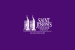 Thumbnail for the post titled: “Involved	For Life” Fund Seeks to Raise $20 Million To Stop the Closure of Saint Joseph’s College