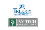 Thumbnail for the post titled: Ivy Tech Community College and Trilogy Health Services announce statewide partnership