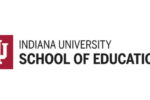 Thumbnail for the post titled: Logansport teacher honored by IU School of Education as Armstrong Teacher Educator