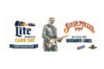 Thumbnail for the post titled: Legendary Steve Miller Band To Headline Miller Lite Carb Day on Race Weekend at 101st Indianapolis 500