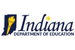 Thumbnail for the post titled: Indiana Department of Education Announces At-Home Learning Initiative in Partnership with Indiana Public Broadcasting Stations