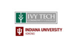 Thumbnail for the post titled: Virtual Ivy Tech and IU Kokomo Career Fair set for April 16, 2021