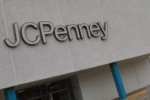 Thumbnail for the post titled: JCPenney store in Logansport on list to close