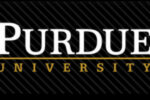 Thumbnail for the post titled: Forging a new path for Indiana students: Purdue Fast Start offers giant leaps in opportunity, savings