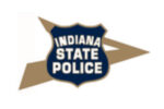 Thumbnail for the post titled: Indiana State Police partner with the DEA for the 15th Drug Take Back Day