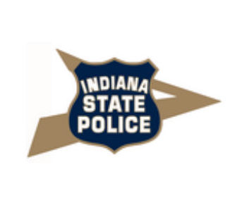 Thumbnail for the post titled: Indiana State Police at Lafayette Will Participate in 6-State Trooper Project