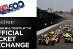 Thumbnail for the post titled: PrimeSport, Indianapolis Motor Speedway Expand Partnership with Launch of Official IMS Ticket Exchange