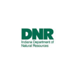 Indiana DNR