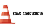 Thumbnail for the post titled: Paving work on CR 300 S & 275 W on Sept. 20 & 21, 2018