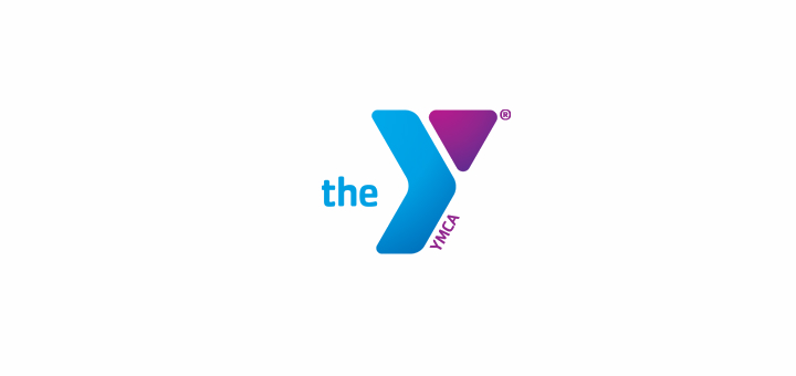 Thumbnail for the post titled: Cass County YMCA offers free summer memberships to all middle schoolers