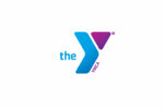 Thumbnail for the post titled: After School, The Y Helps Kids Reach Their Potential