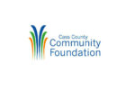 Cass County Community Foundation