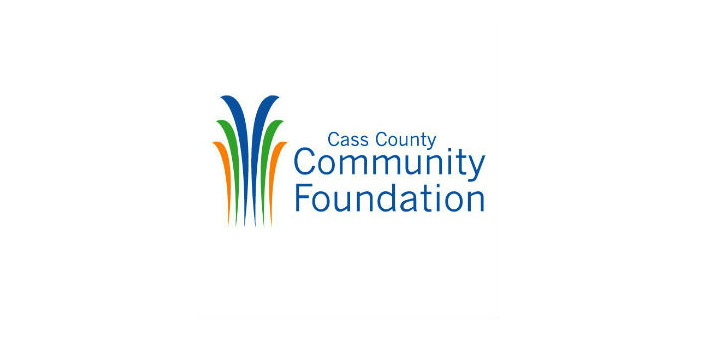 Cass County Community Foundation