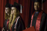 Thumbnail for the post titled: Record 643 graduates to be celebrated at IU Kokomo Commencement