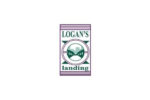 Thumbnail for the post titled: Logan’s Landing Accepting Applications for Commercial Facade Improvement Funding Program