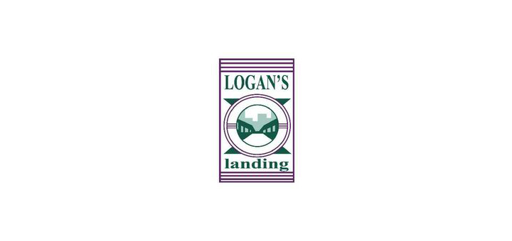Thumbnail for the post titled: Applications Available for Logan’s Landing Commercial Facade Improvement Funding Program