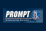 Thumbnail for the post titled: Prompt Ambulance Central Receives American Heart Association’s  Mission: Lifeline EMS Recognition Award