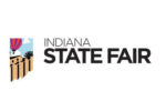 Thumbnail for the post titled: Indiana State Fair announces 5 of 17 free concerts for 2017