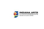 Thumbnail for the post titled: Indiana Arts Commission accepting applications for Arts Project Support grant program through March 7, 2024
