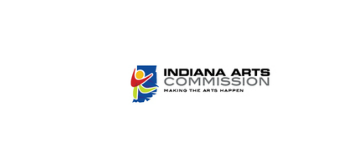 Thumbnail for the post titled: Creative business training opportunities to occur around Indiana during Summer 2022