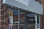 Thumbnail for the post titled: Bodyworks Studio brings West Coast eco-sustainable activewear lines to Logansport location