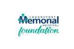 Thumbnail for the post titled: Logansport Memorial Hospital Foundation’s Capital Campaign gains momentum