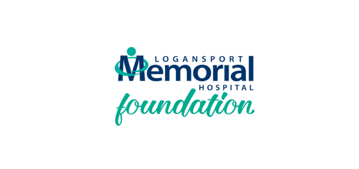 Thumbnail for the post titled: Logansport Memorial Hospital Foundation’s Capital Campaign gains momentum