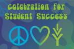 Thumbnail for the post titled: Tickets available for Ivy Tech Community College’s Sept. 15 “Celebration for Student Success”