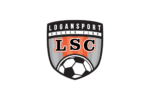 Thumbnail for the post titled: Logansport Soccer Club registration deadline for fall season is July 31, 2022