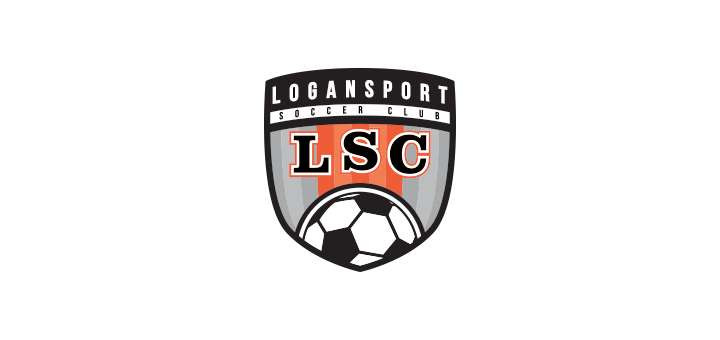 Thumbnail for the post titled: Logansport Soccer Club Scores for Sept. 23, 2018