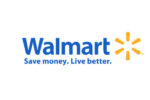 Thumbnail for the post titled: Walmart to raise wages, provide one-time bonus and expand hourly maternity and parental leave for associates