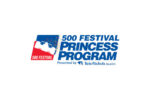 Thumbnail for the post titled: Application Process Opens for the 2019 500 Festival Princess Program, presented by Reis-Nichols