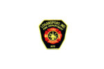 Thumbnail for the post titled: Logansport Fire Investigator seeking information regarding fire on W. Ottawa