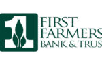 Thumbnail for the post titled: First Farmers Financial Corp. Announces Common Stock Buyback Program