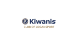 Thumbnail for the post titled: Kiwanis Golf for Kids thanks 2023 supporters
