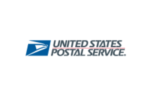 Thumbnail for the post titled: U.S. Postal Service asks customers to clear snow and ice