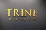 Thumbnail for the post titled: Trine University Logansport recognizes January 2018 Student of the Month
