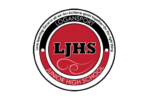 Logansport Junior High Logo