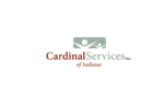 Thumbnail for the post titled: Cardinal Services seeking Cardinal Elves to supply Christmas gifts