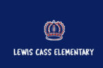 Lewis Cass Elementary