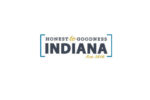 Thumbnail for the post titled: Another record year for Indiana tourism