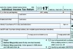 Thumbnail for the post titled: Tax Filing Season Begins Jan. 29, Tax Returns Due April 17; Help Available for Taxpayers